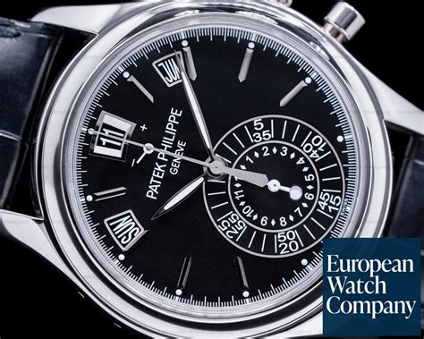 patek philippe 5960 a|patek 5960p 016.